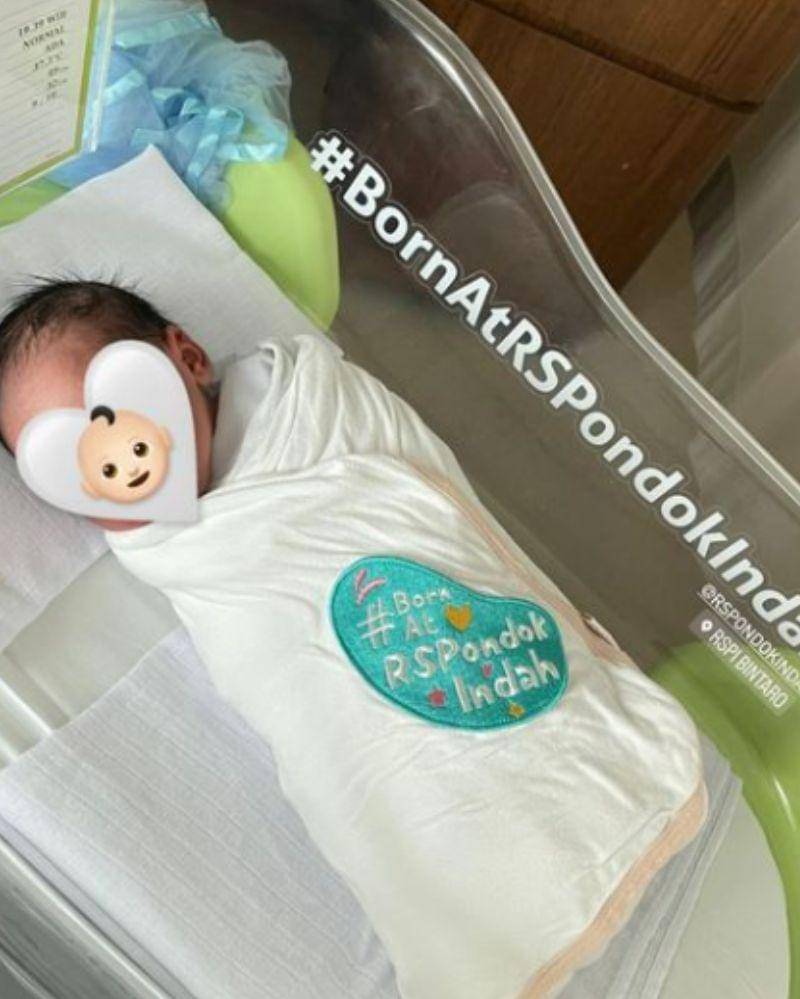 Instagram.com/triarona